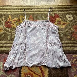 South moon under tank